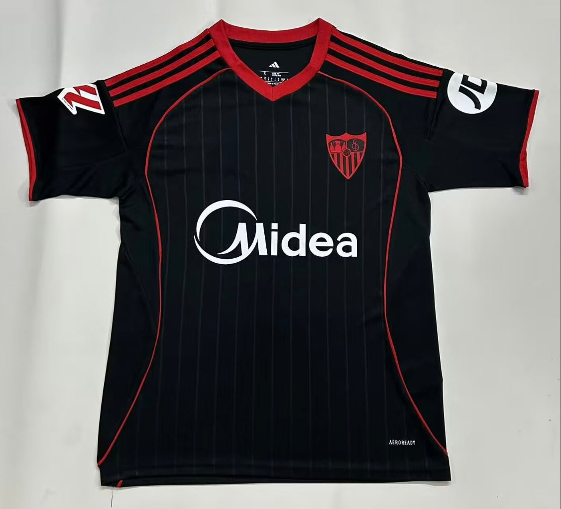 Sevilla 3de Shirt 25/26