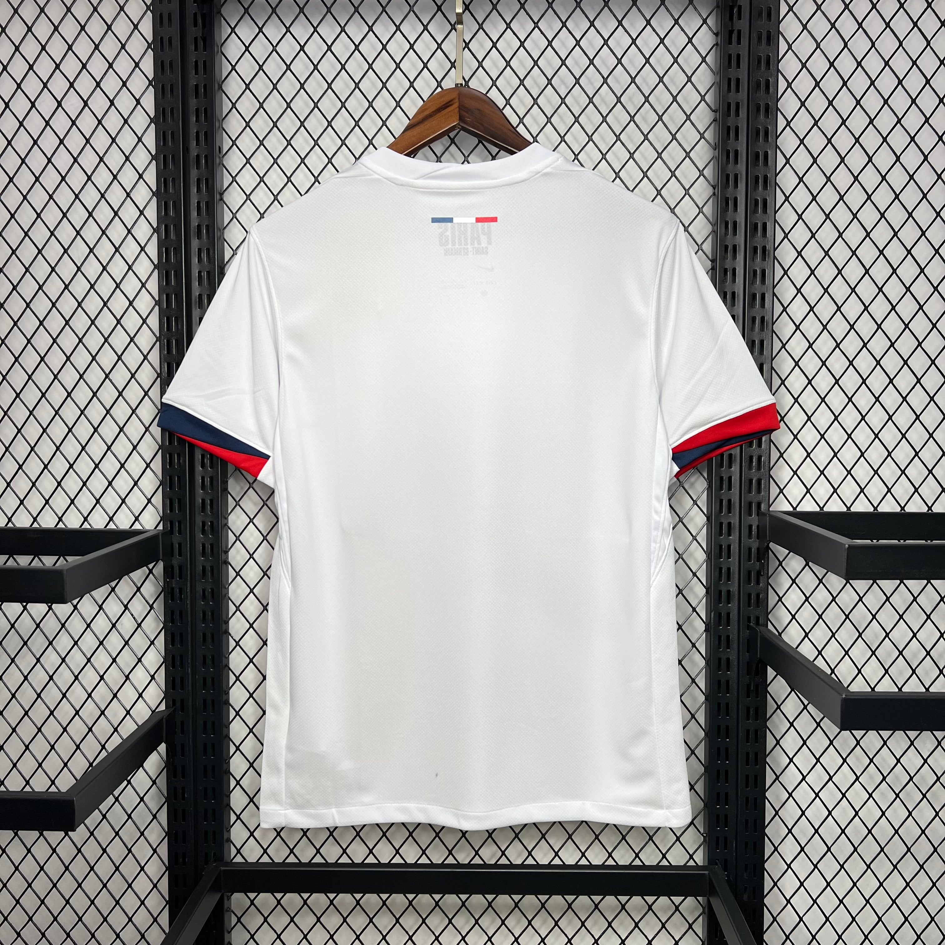 PSG 2024/2025 | Away Kit