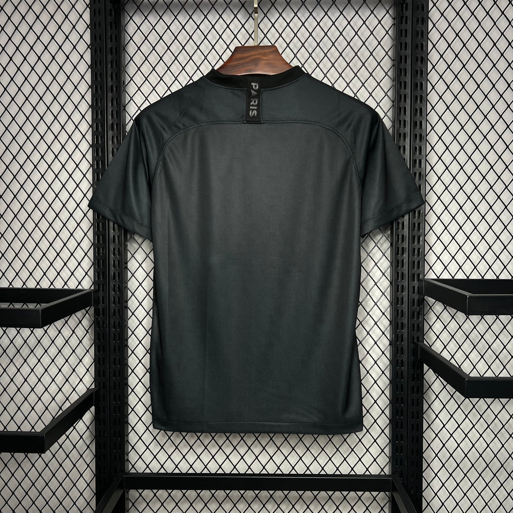PSG 2019/2020 | Forth Kit