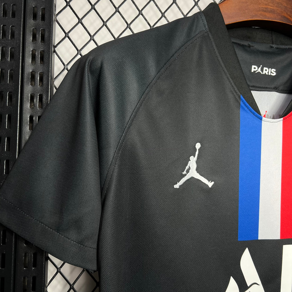 PSG 2019/2020 | Forth Kit