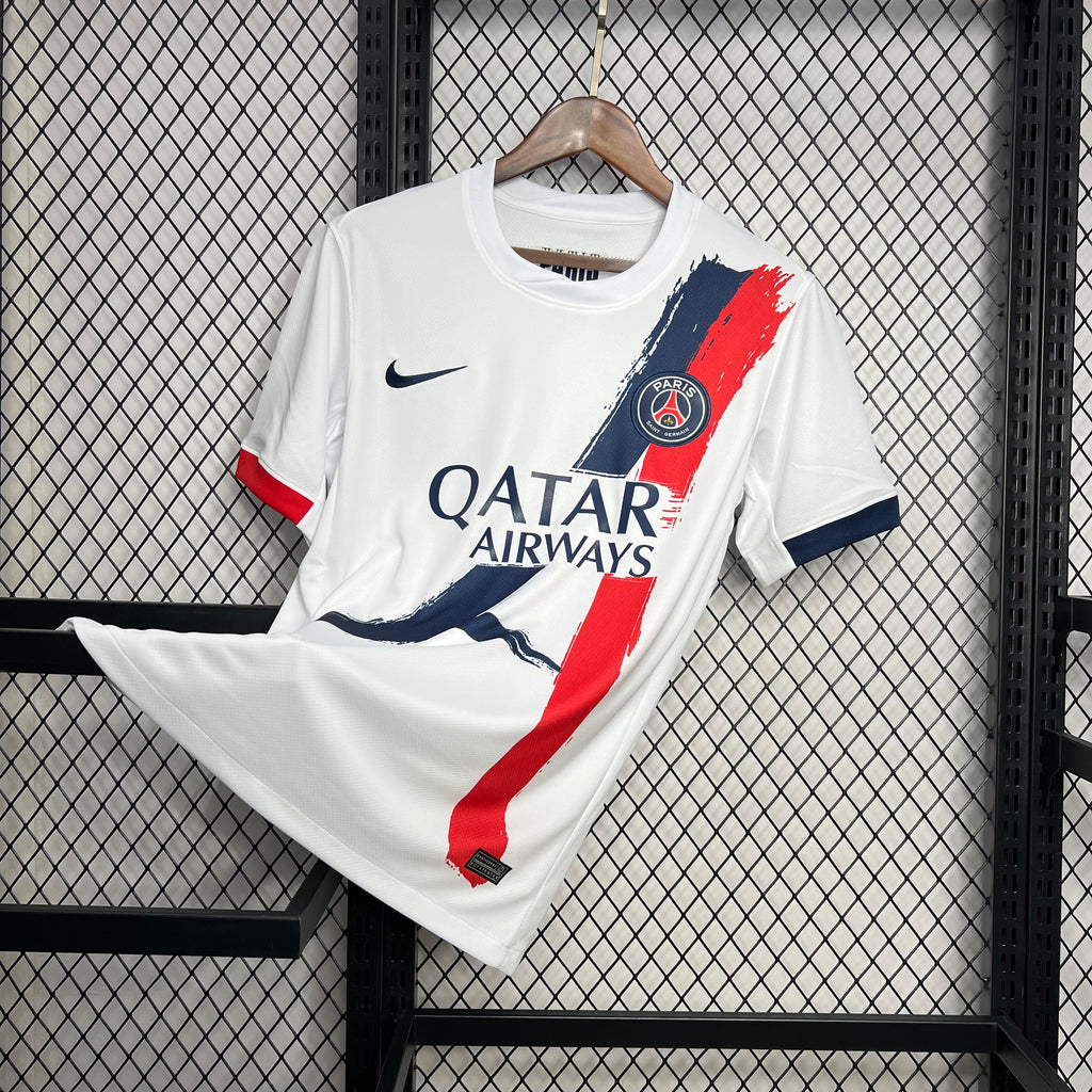 PSG 2024/2025 | Away Kit