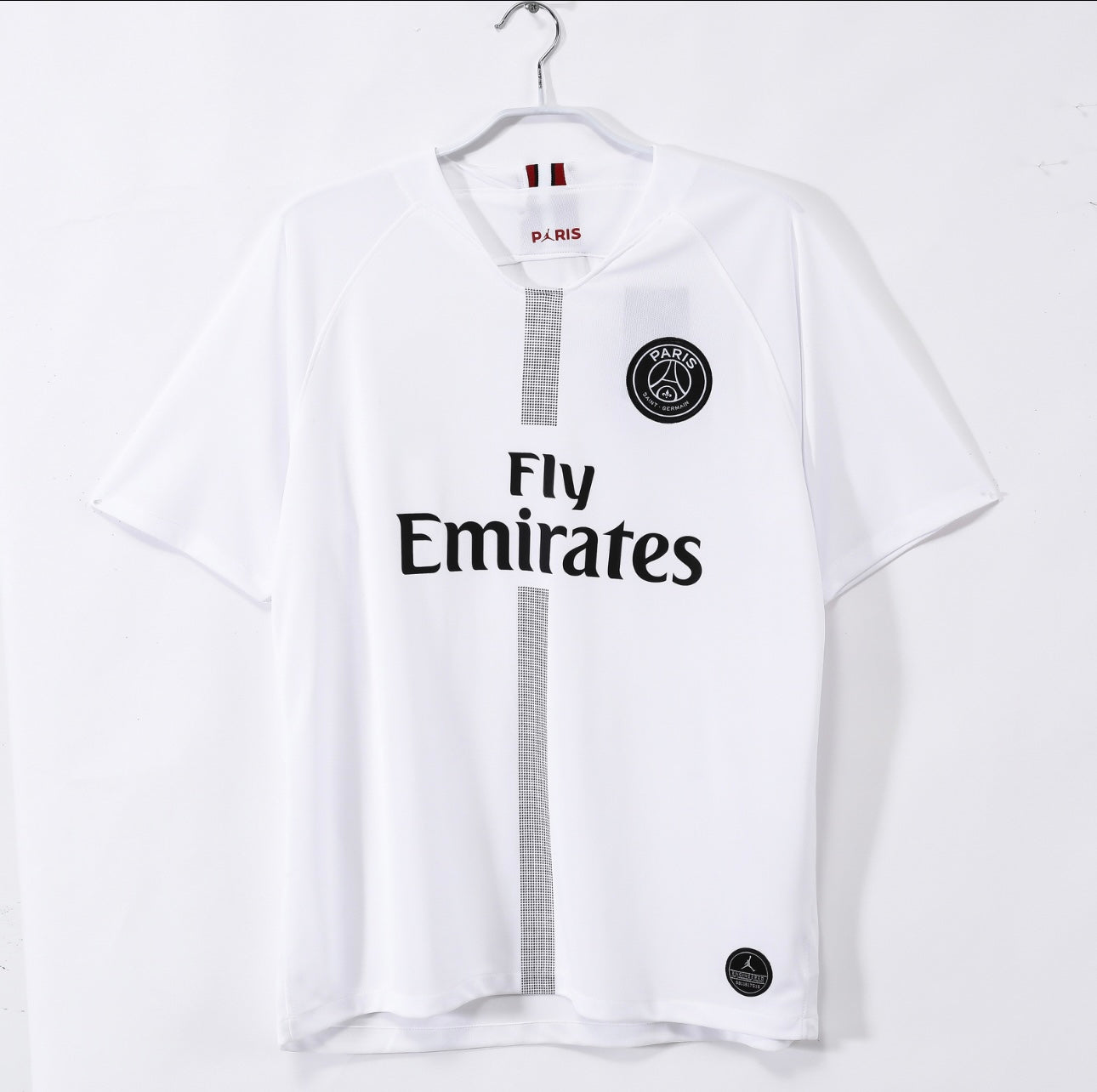 PSG Uitshirt 18/19