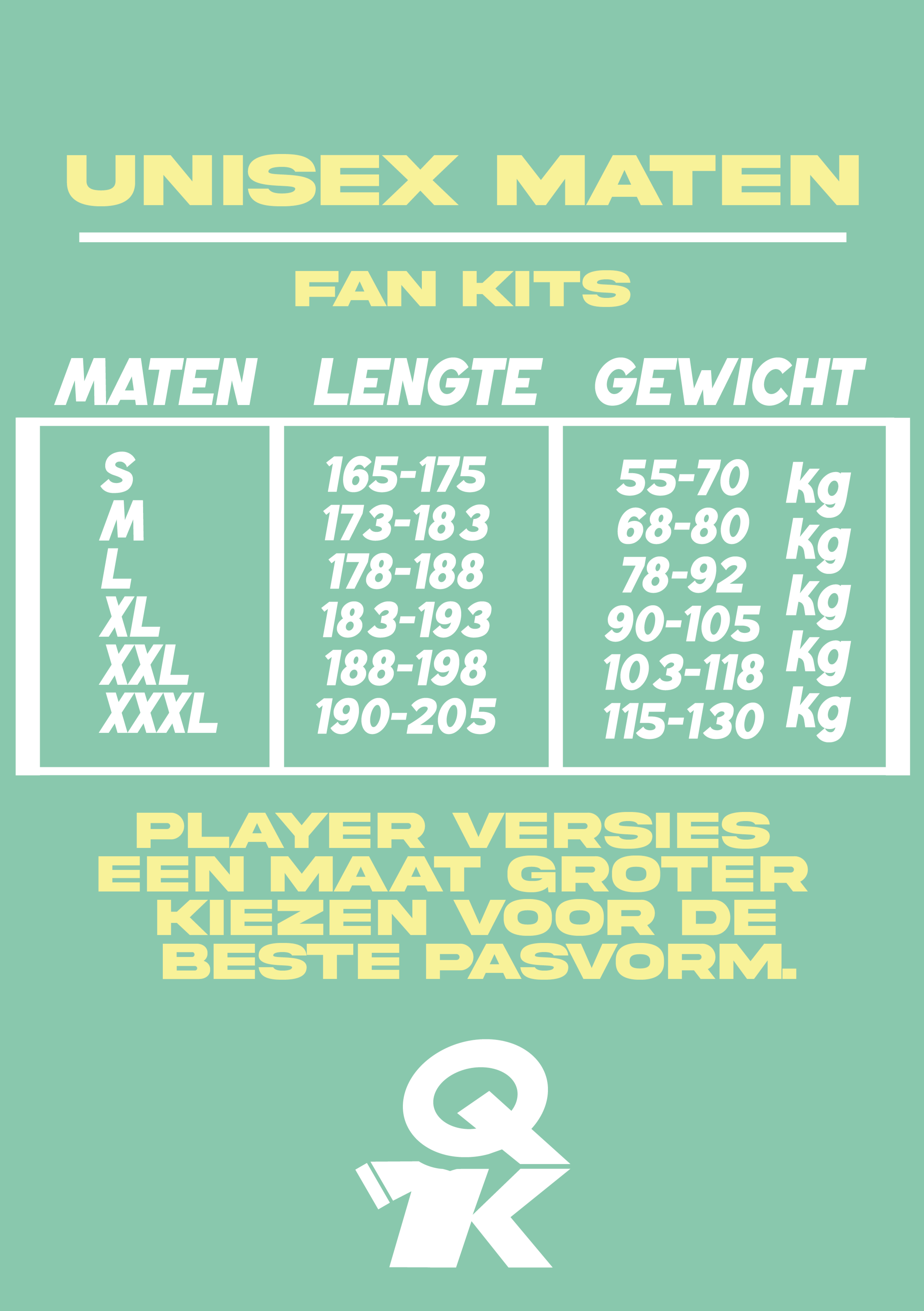 MATENTABEL
