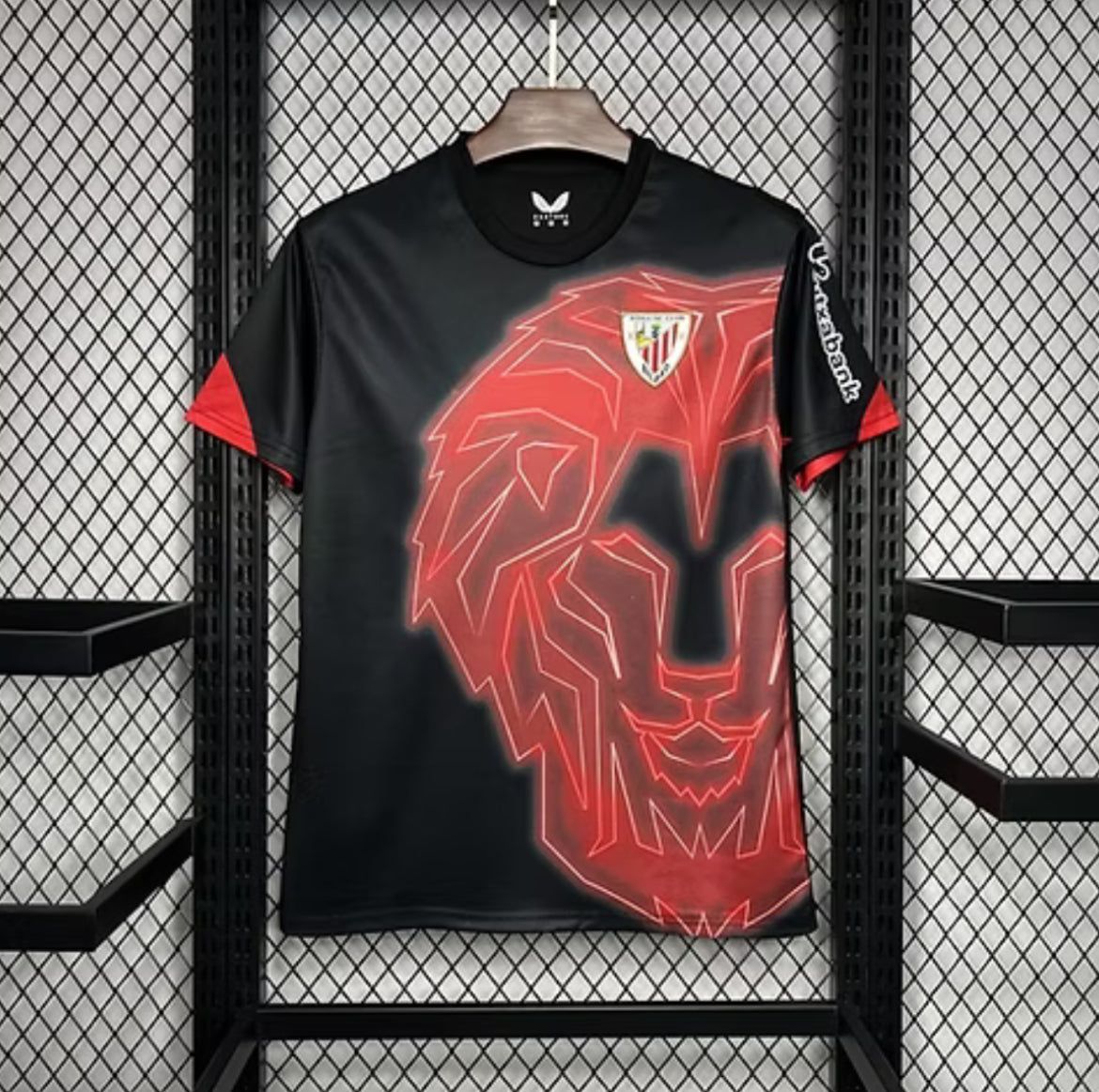 Sevilla Special Edition Shirt 24/25