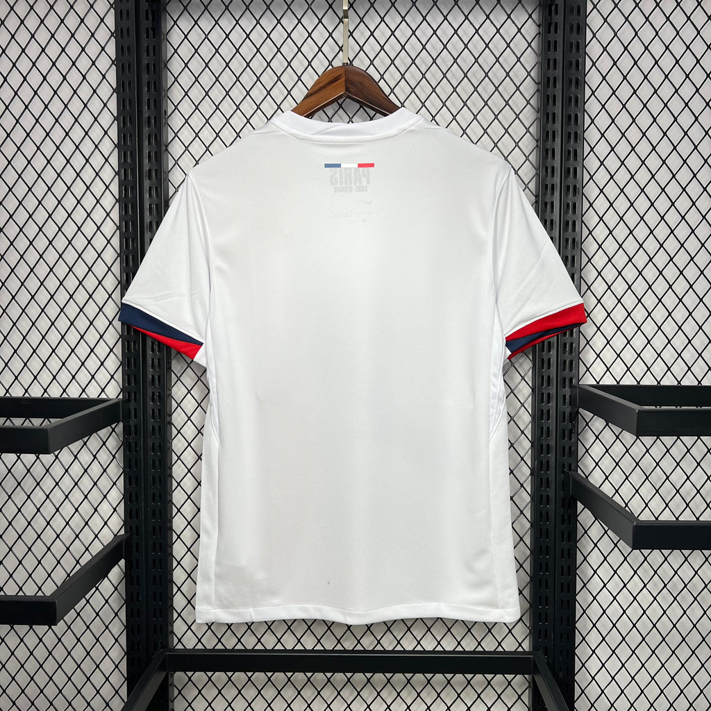 PSG 2024/2025 | Away Kit