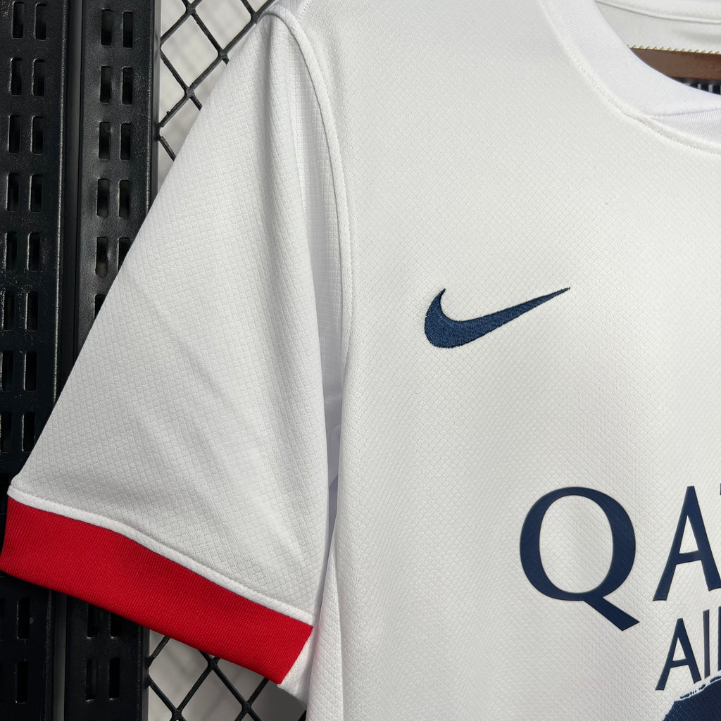 PSG 2024/2025 | Away Kit