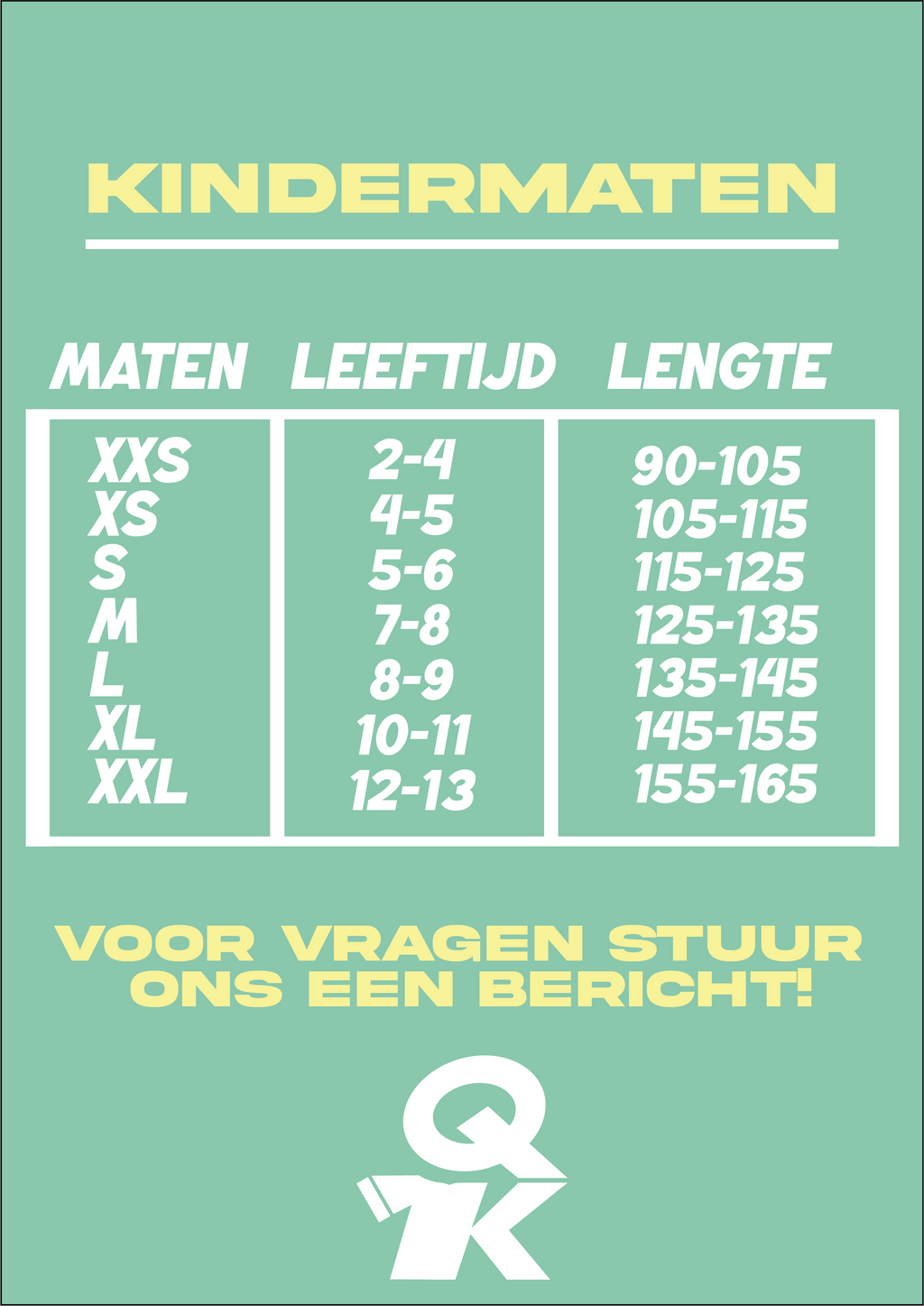 Lille OSC Uitshirt 24/25 Kids